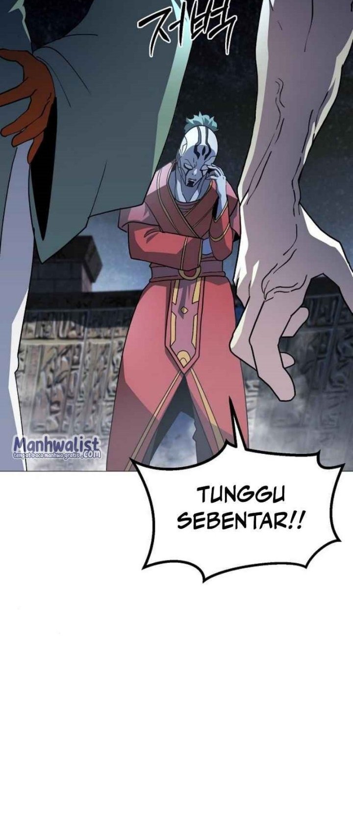 Halaman 120
