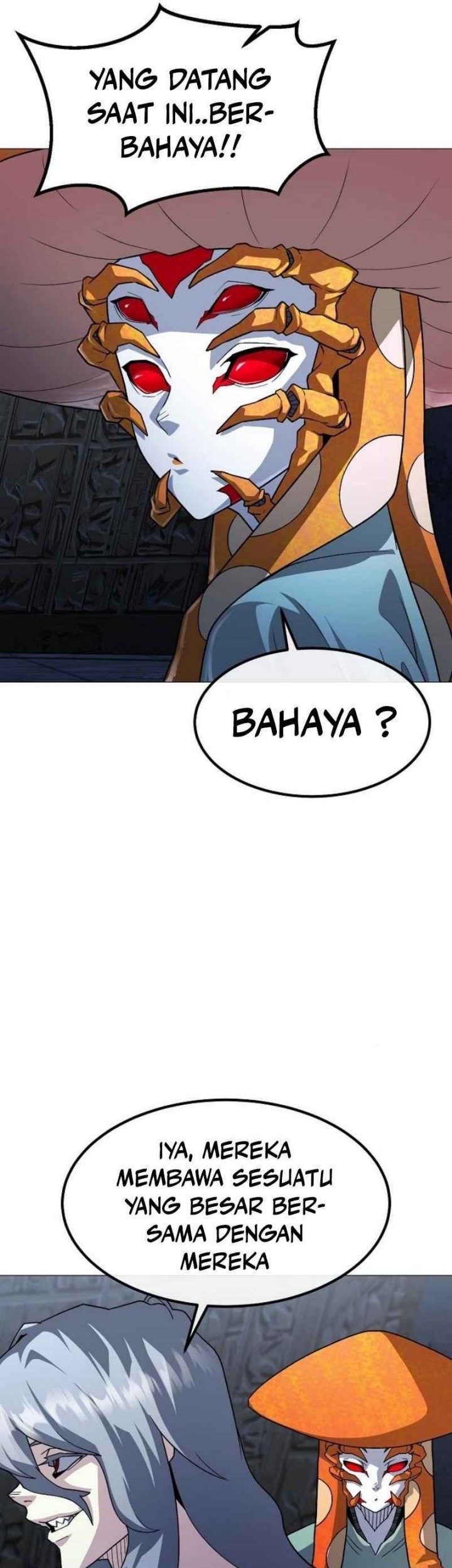 Halaman 121