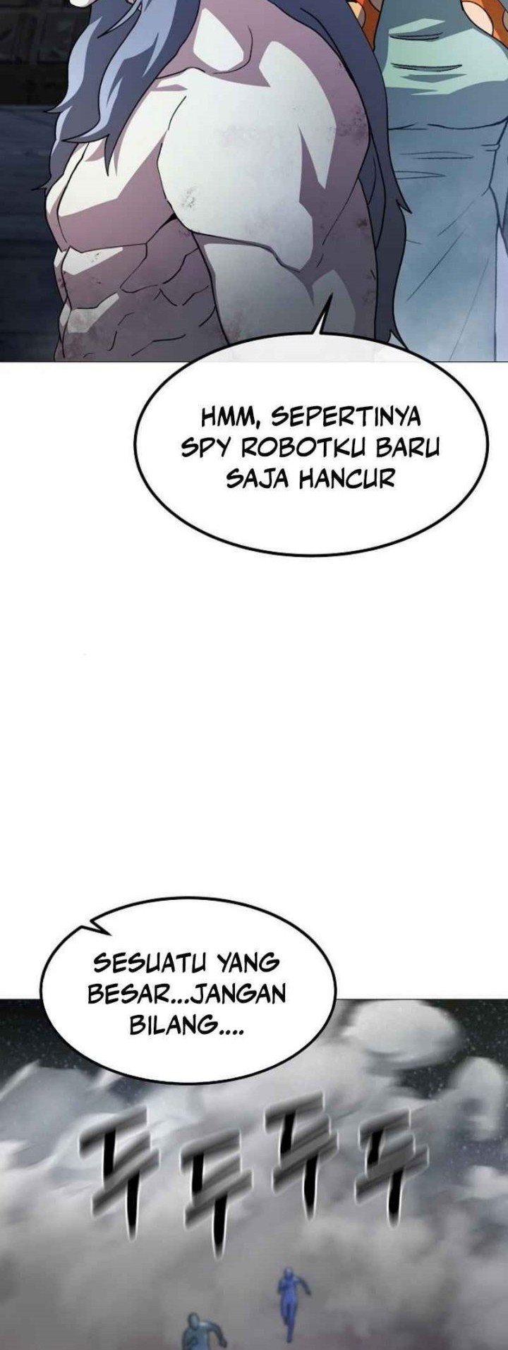 Halaman 122