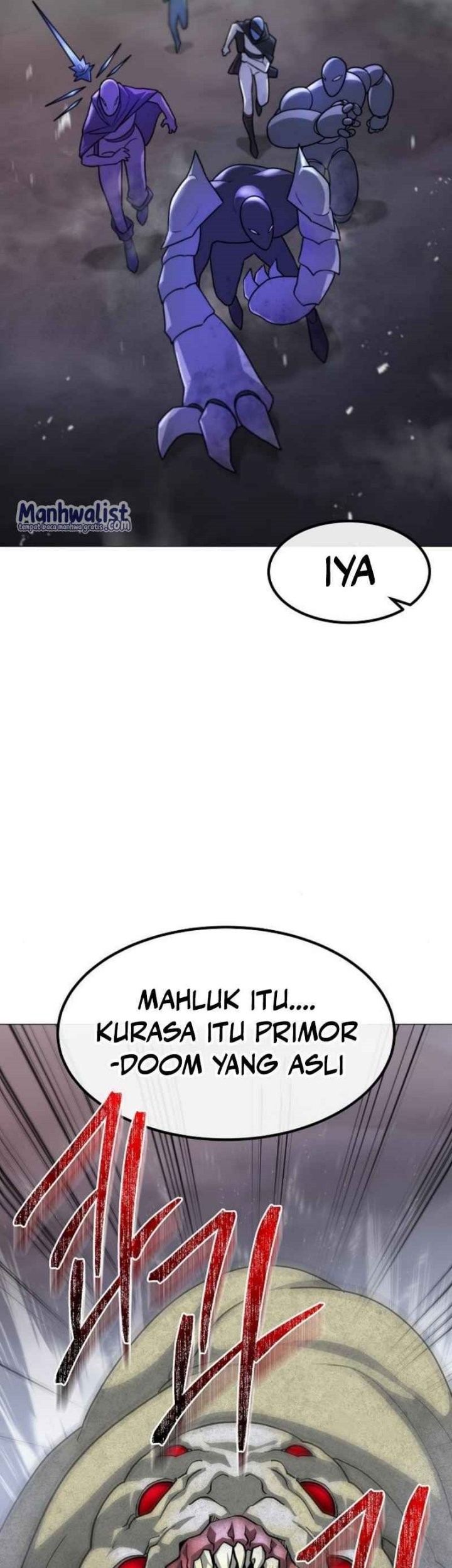 Halaman 123