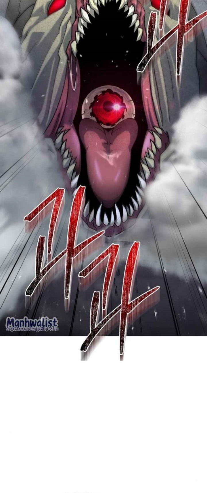 Halaman 124