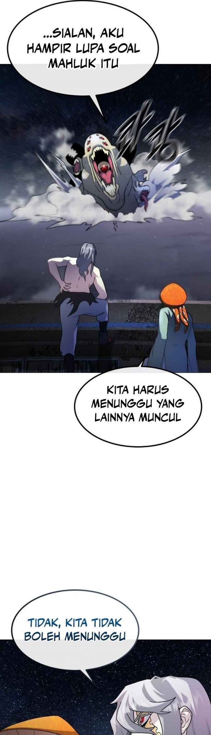 Halaman 125