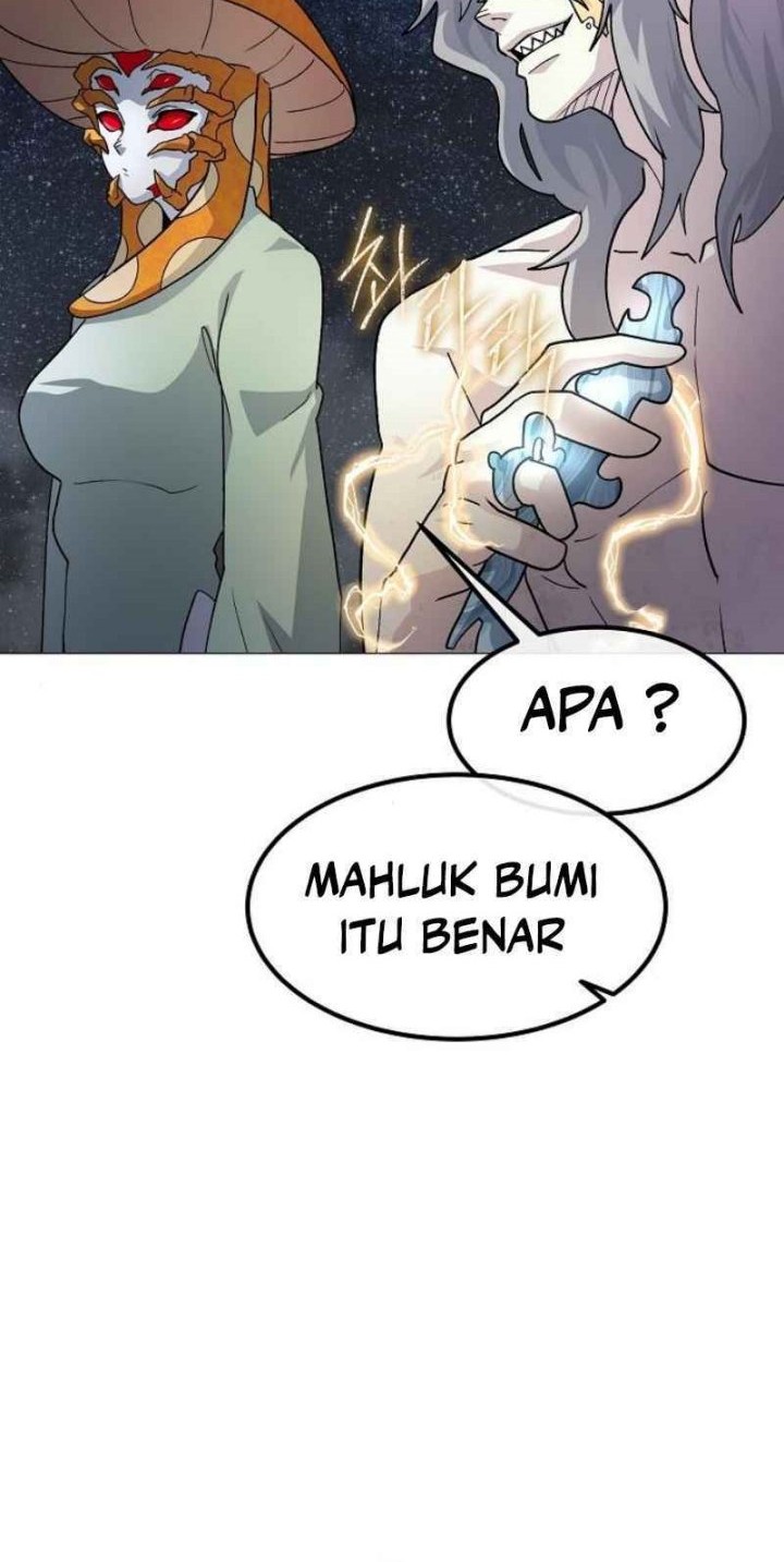 Halaman 126
