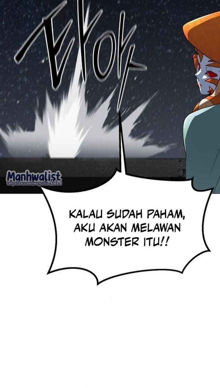 Halaman 128