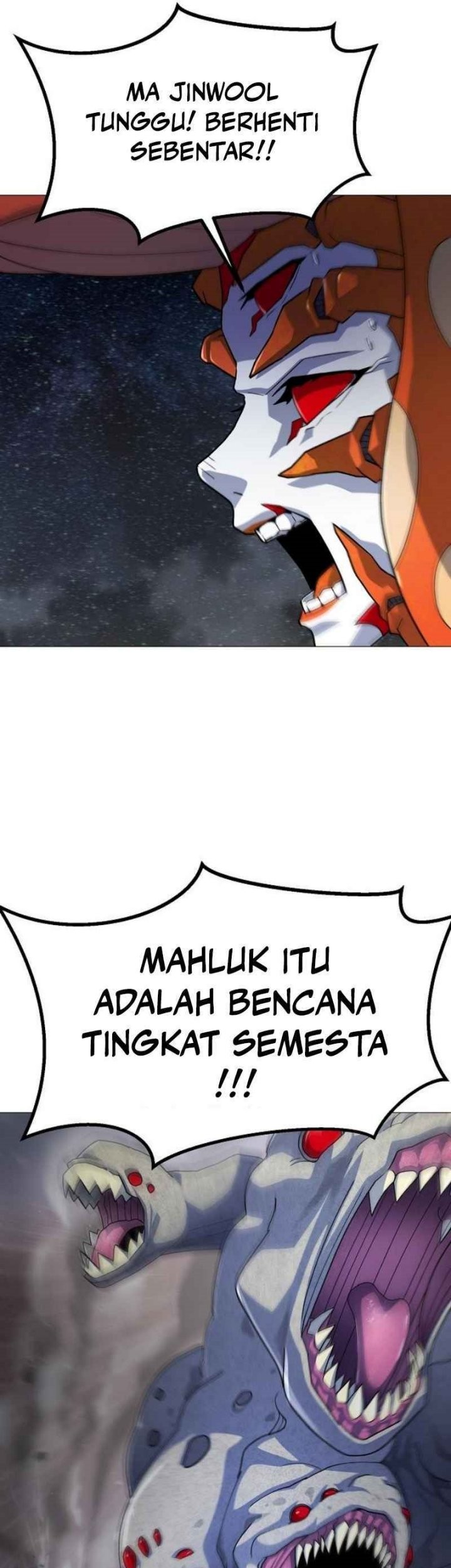 Halaman 129