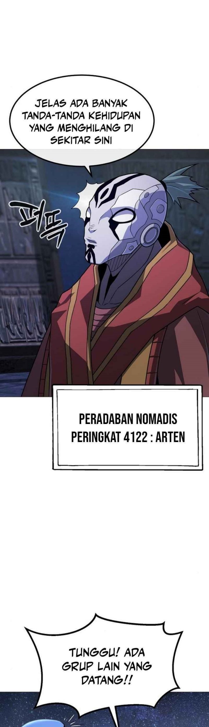 Halaman 75