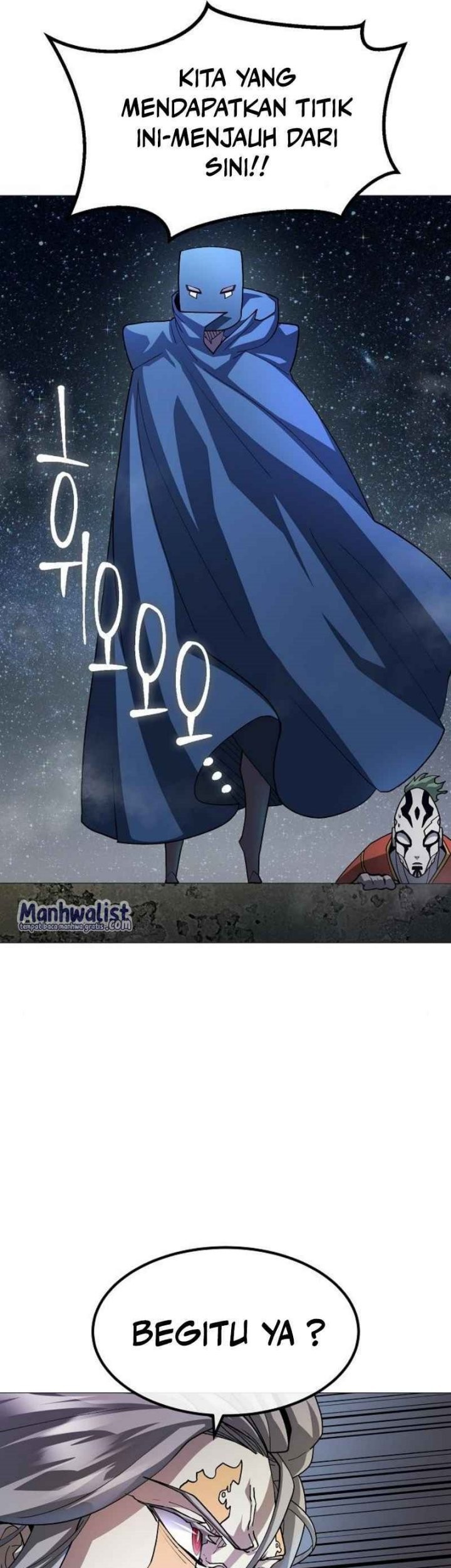 Halaman 79