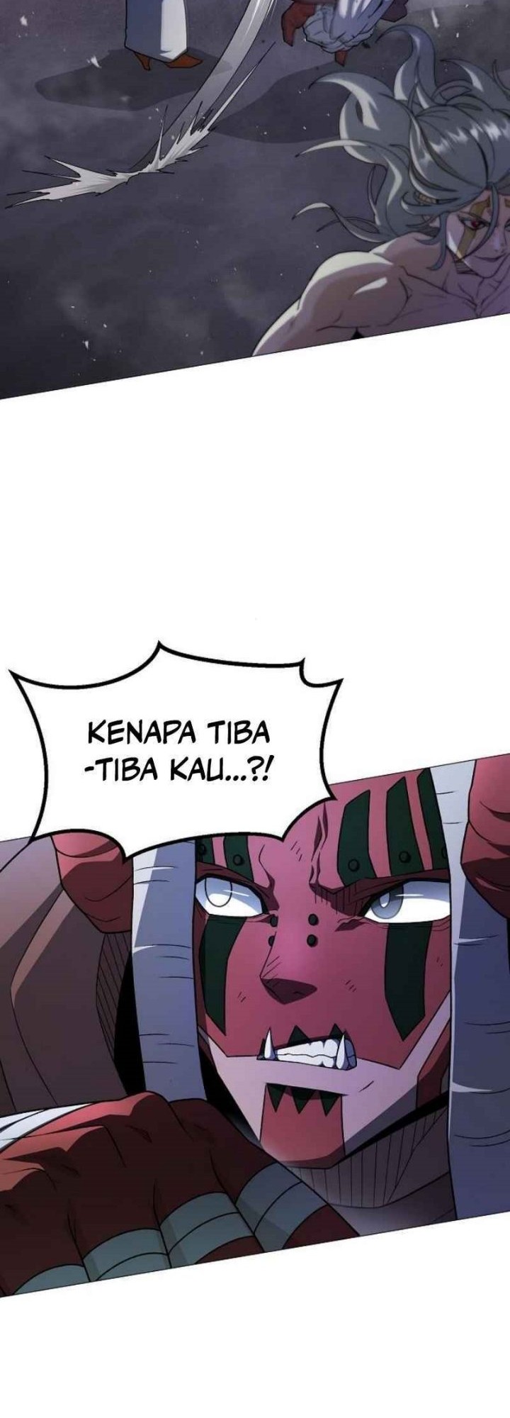 Halaman 82