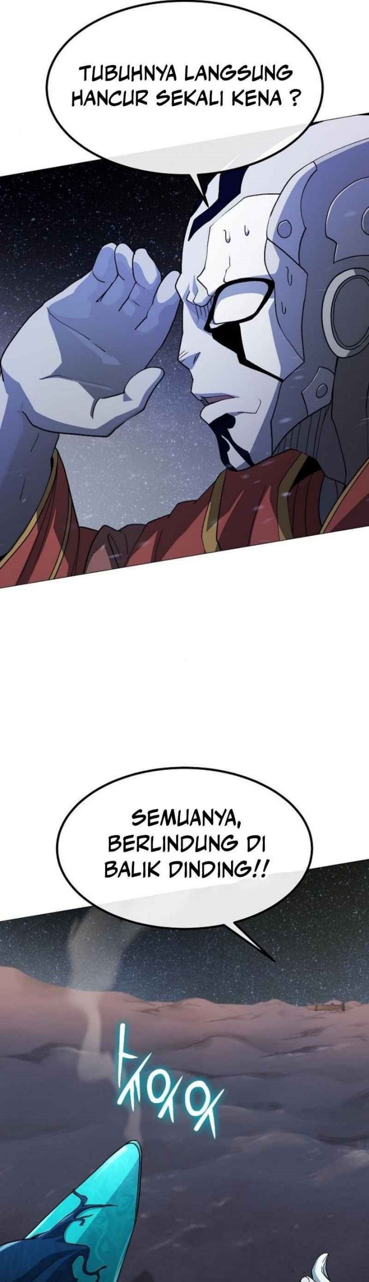 Halaman 85
