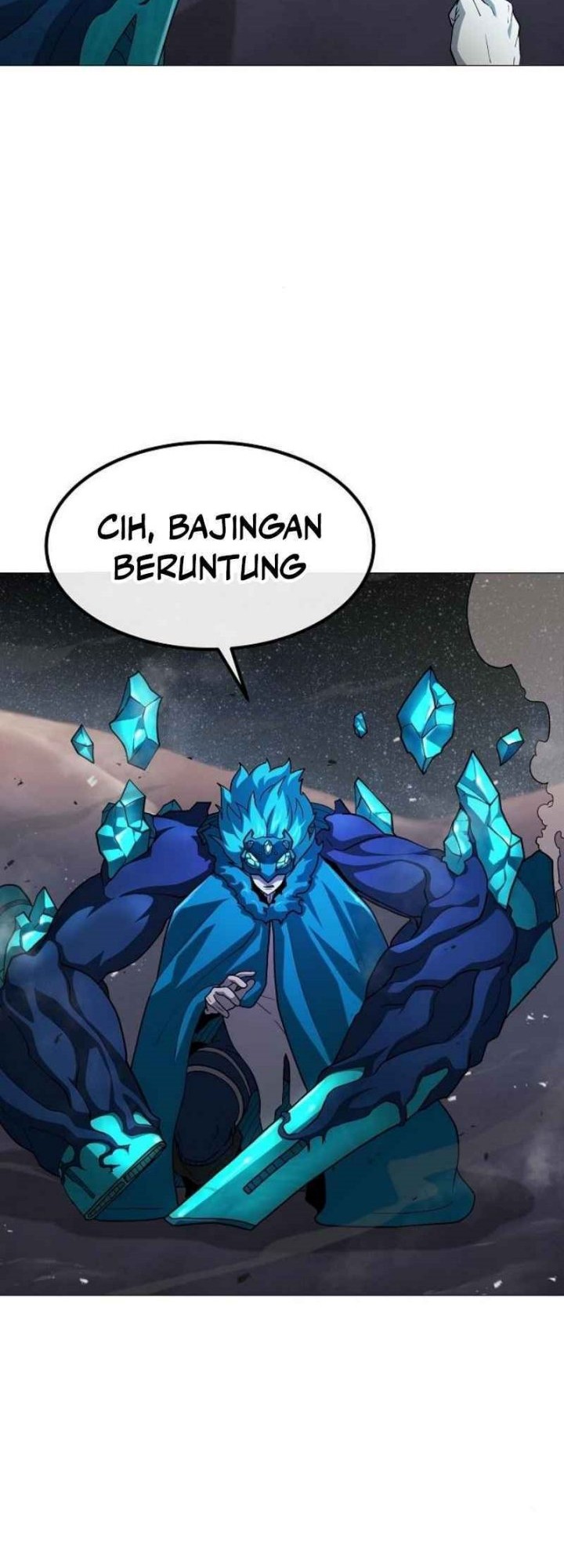 Halaman 86
