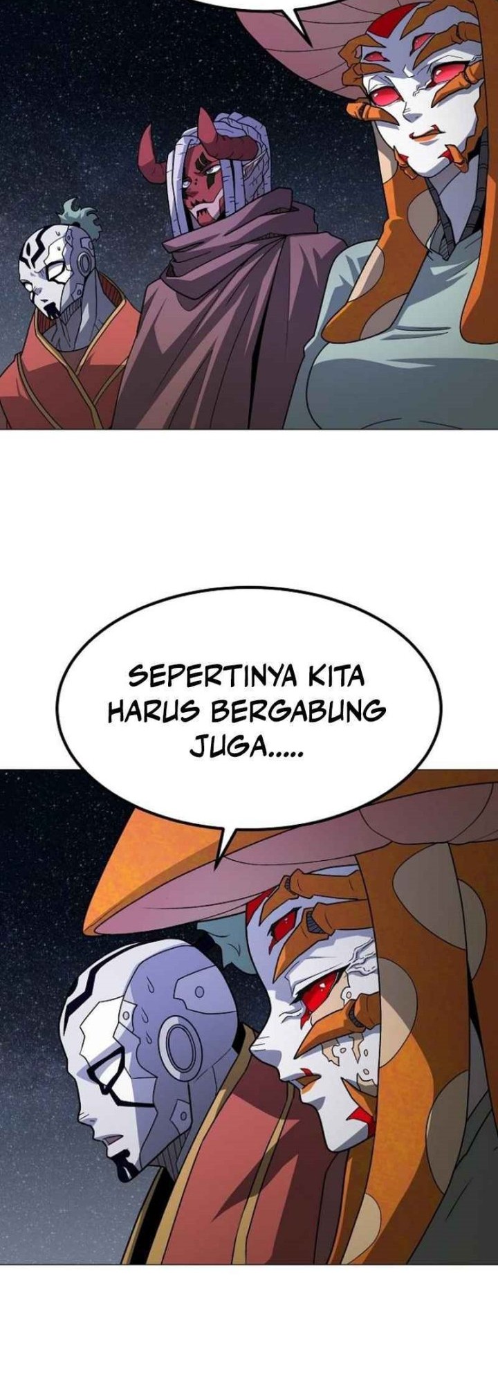 Halaman 85