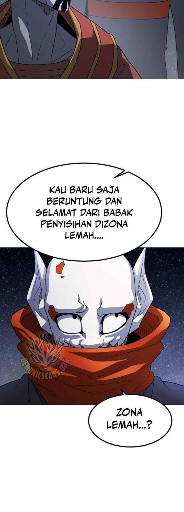 Halaman 87