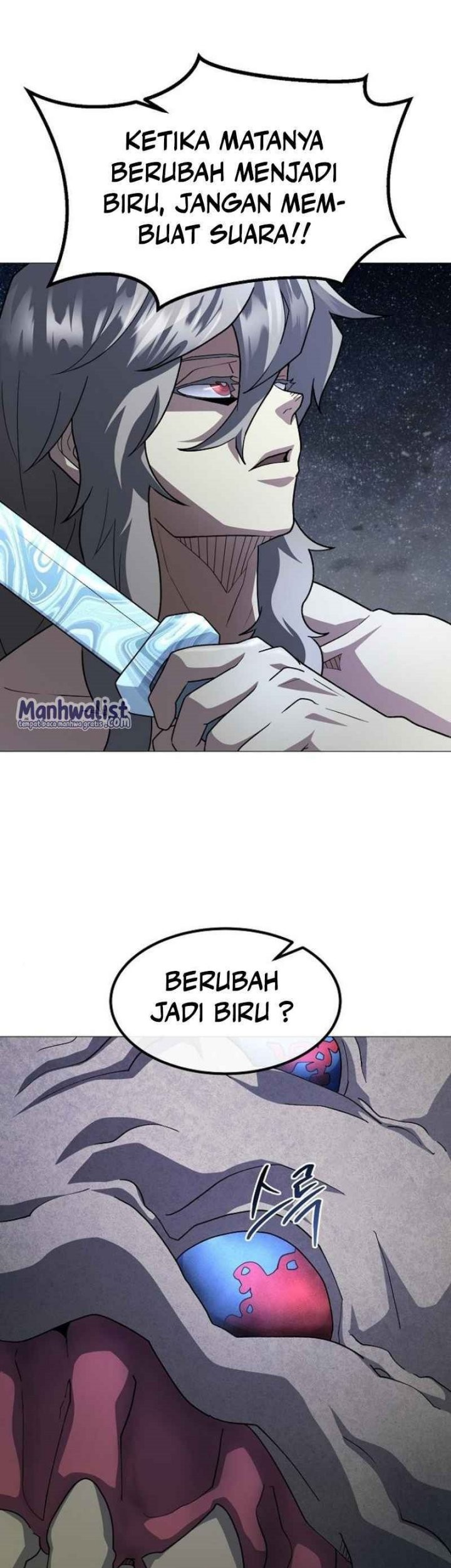 Halaman 93