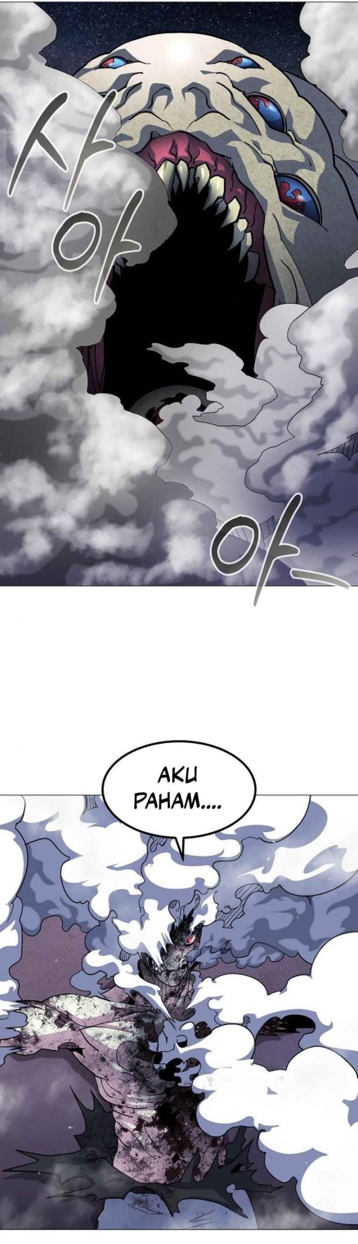 Halaman 99