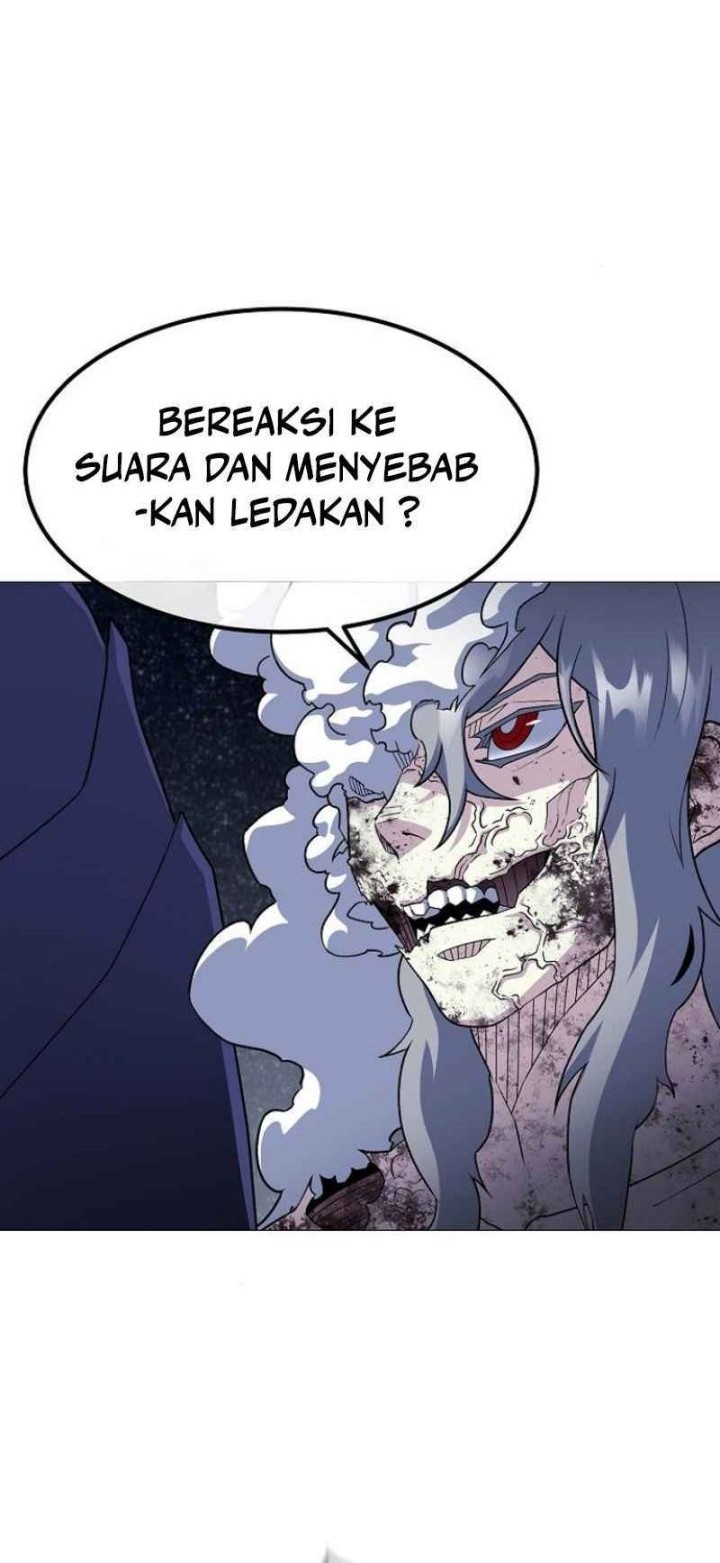 Halaman 100
