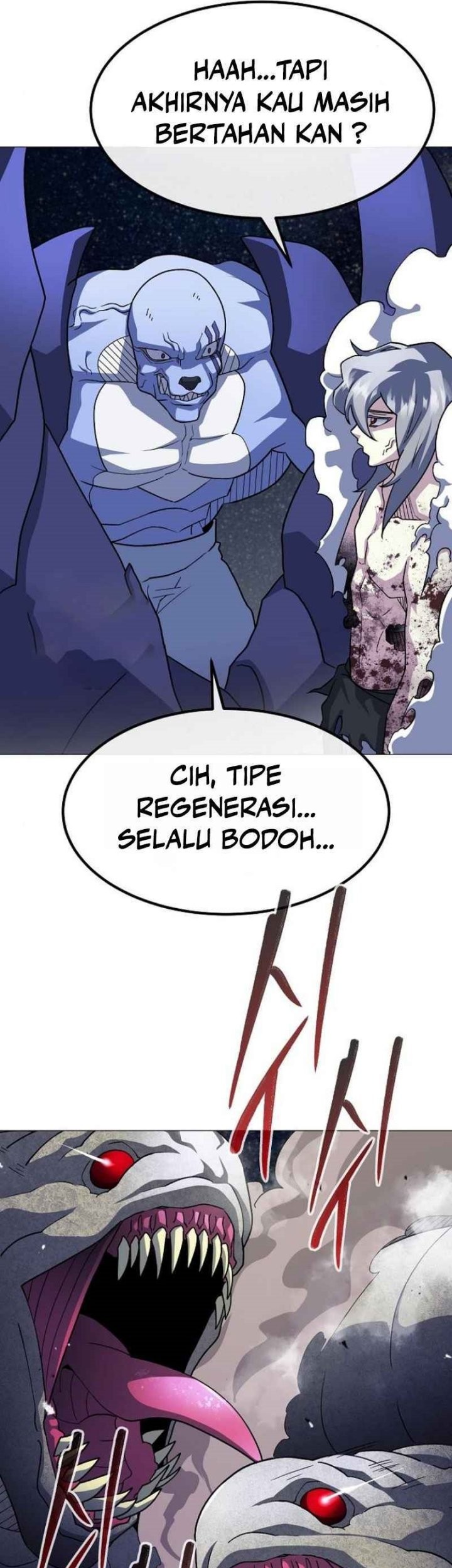 Halaman 102