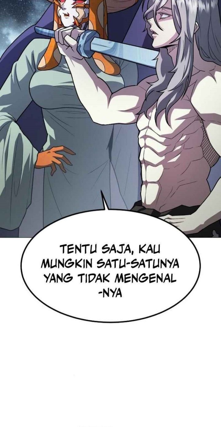 Halaman 111