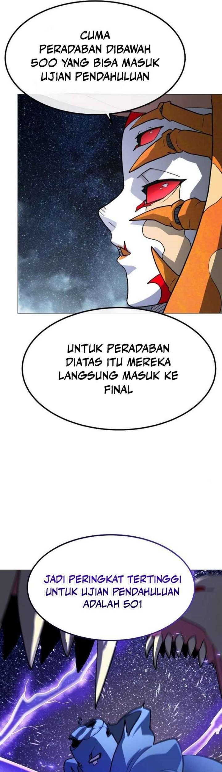 Halaman 112