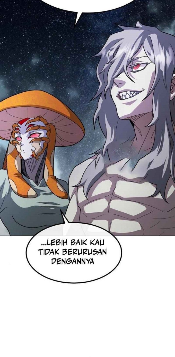Halaman 115