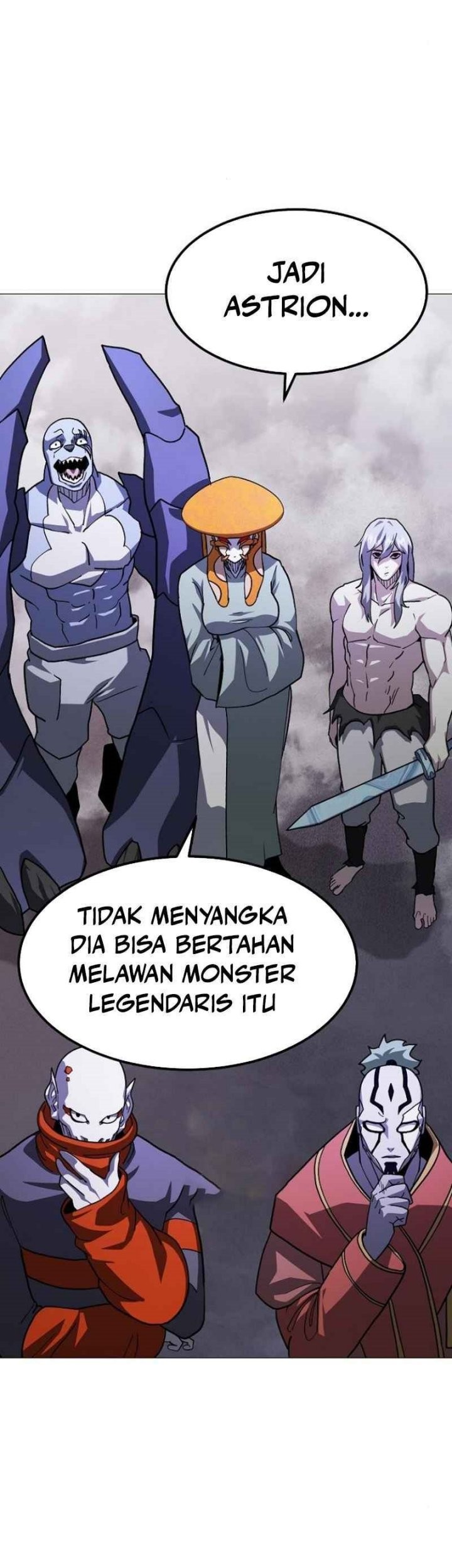 Halaman 119