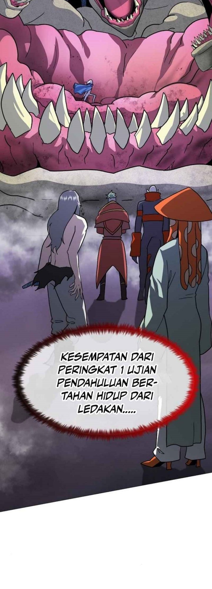 Halaman 126