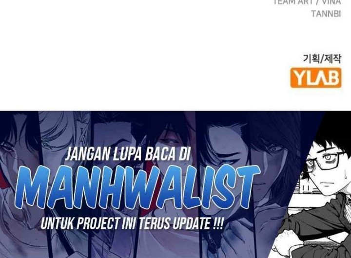 Halaman 136