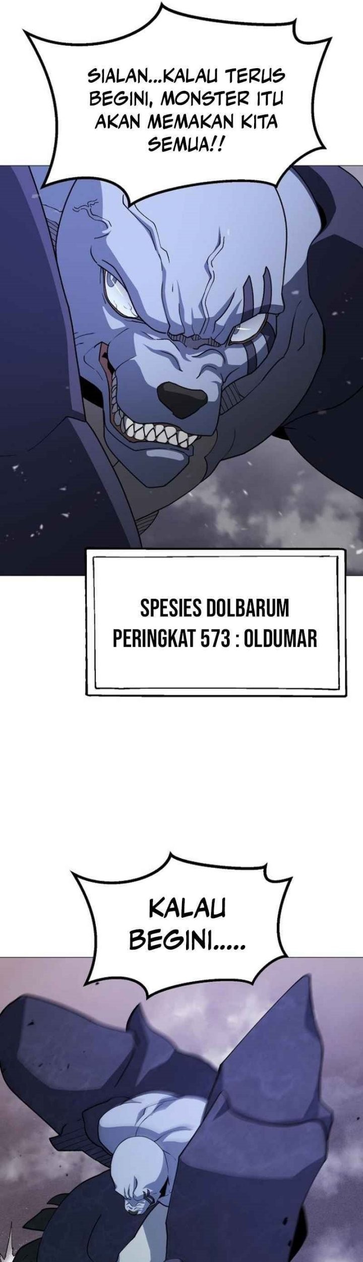 Halaman 72