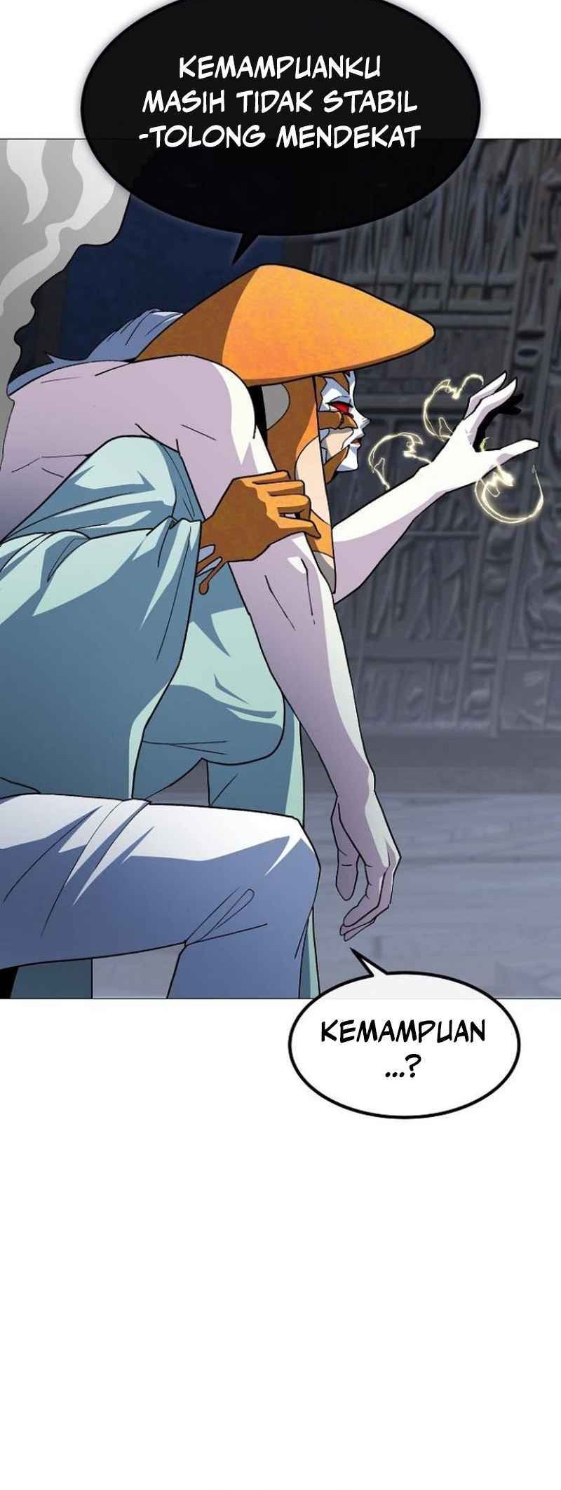Halaman 60