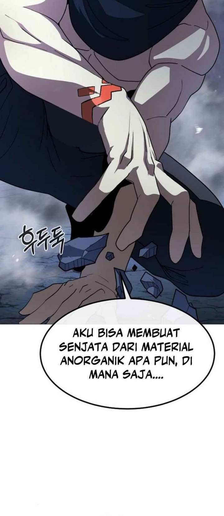 Halaman 56