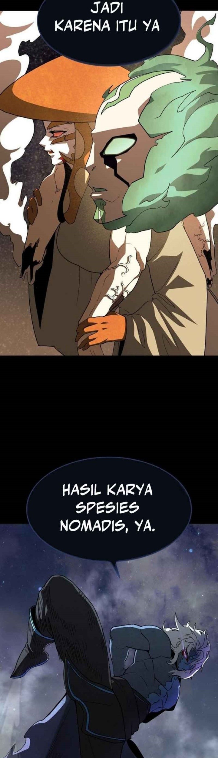 Halaman 63