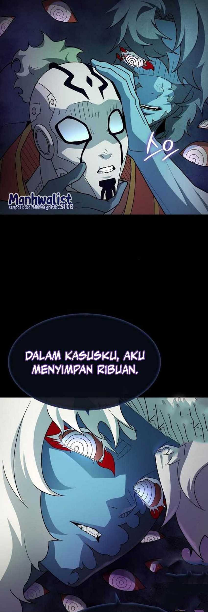 Halaman 44