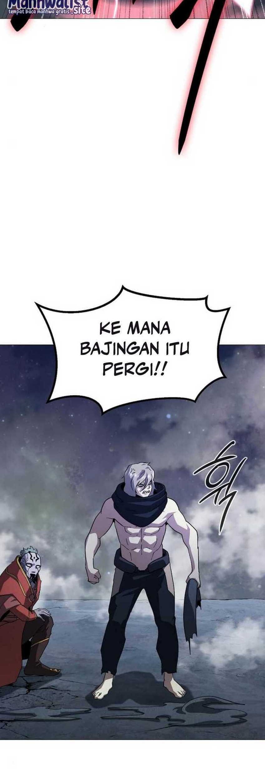 Halaman 65