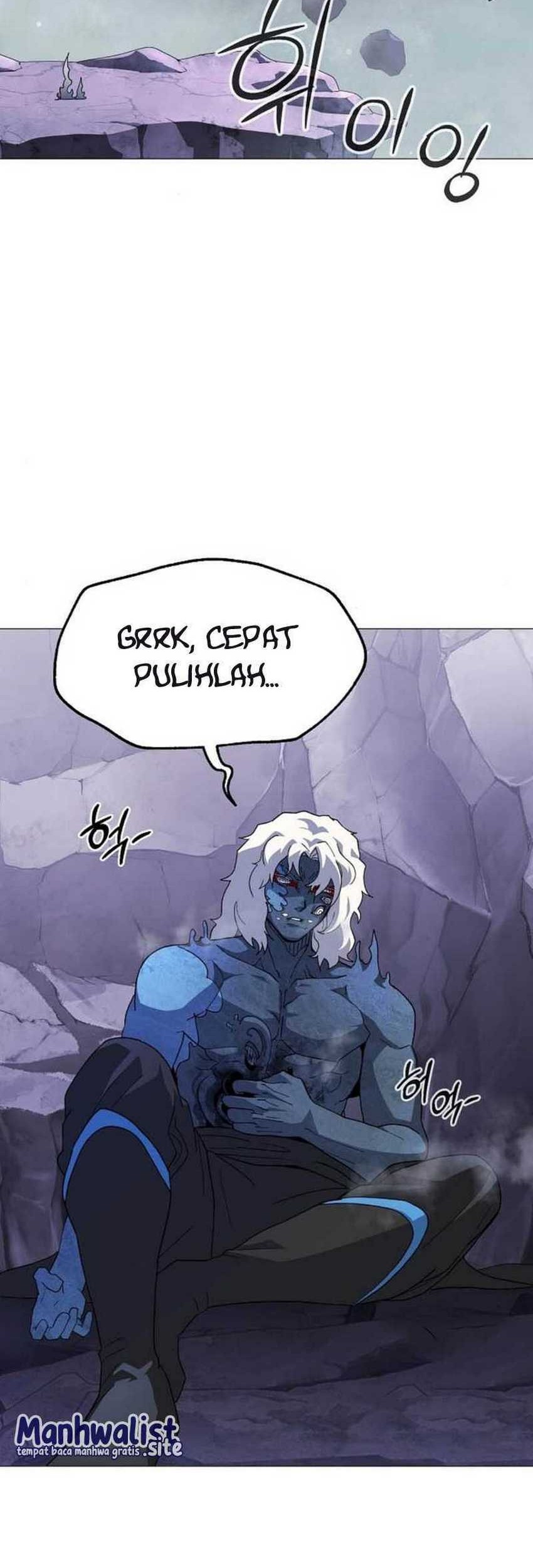 Halaman 68