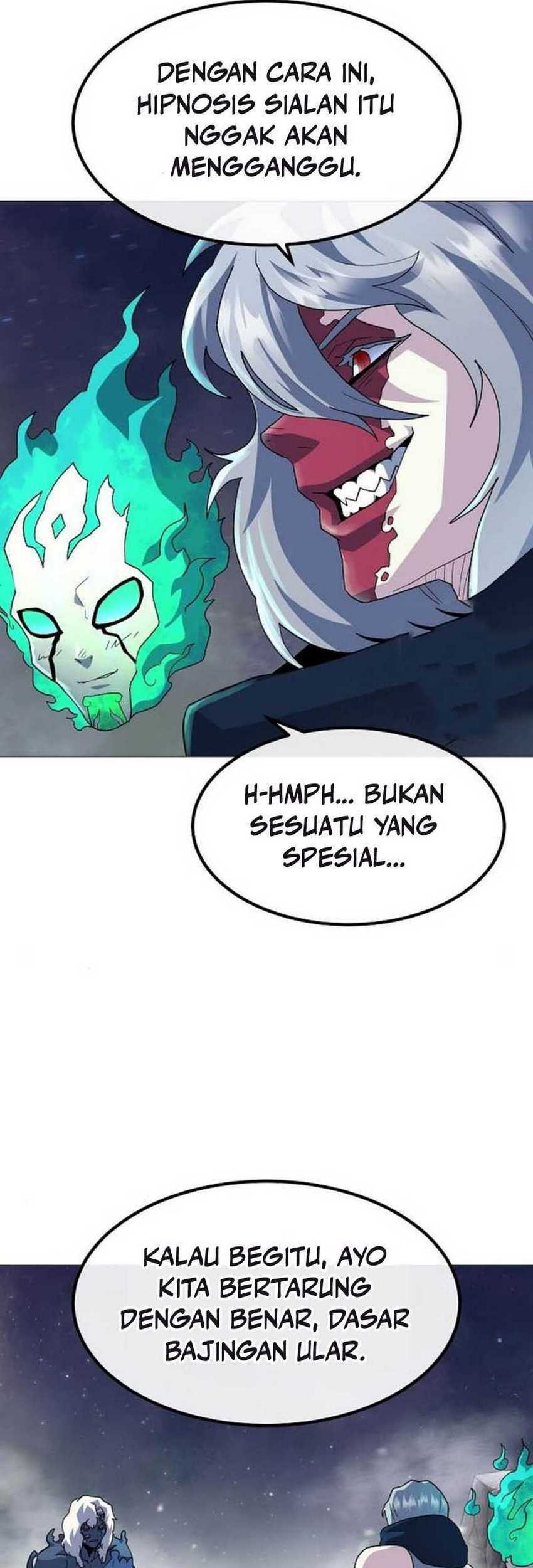 Halaman 75