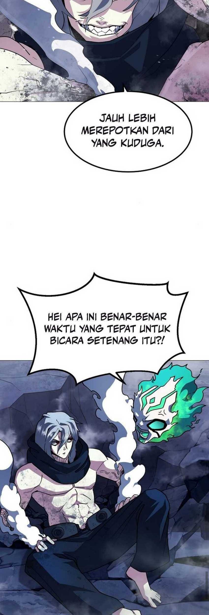 Halaman 64