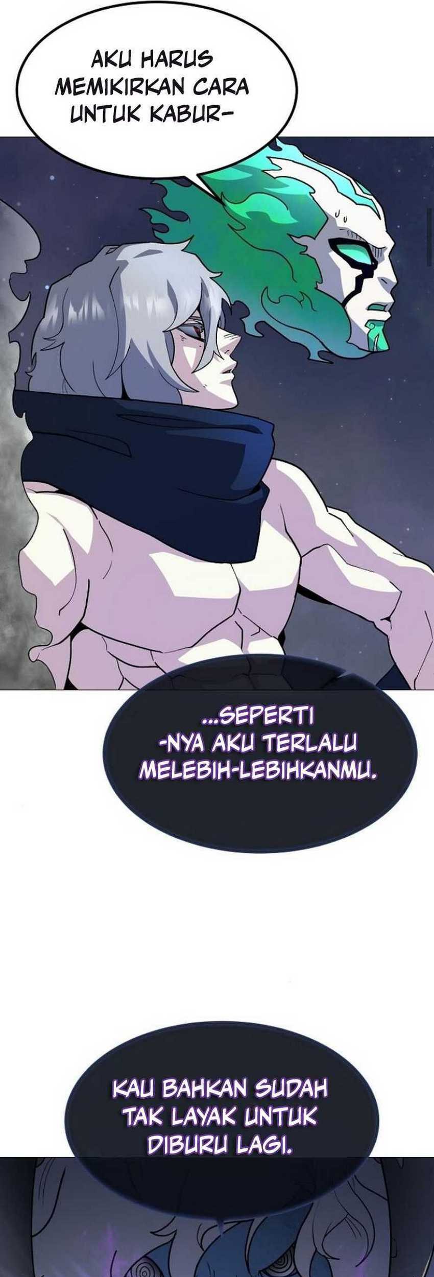 Halaman 68