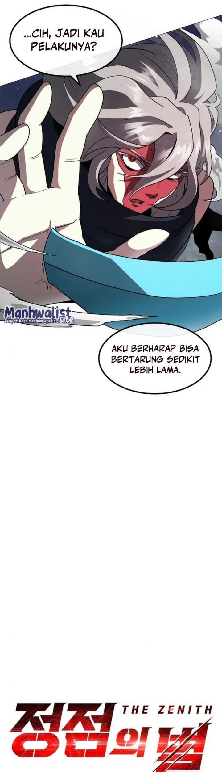 Halaman 96