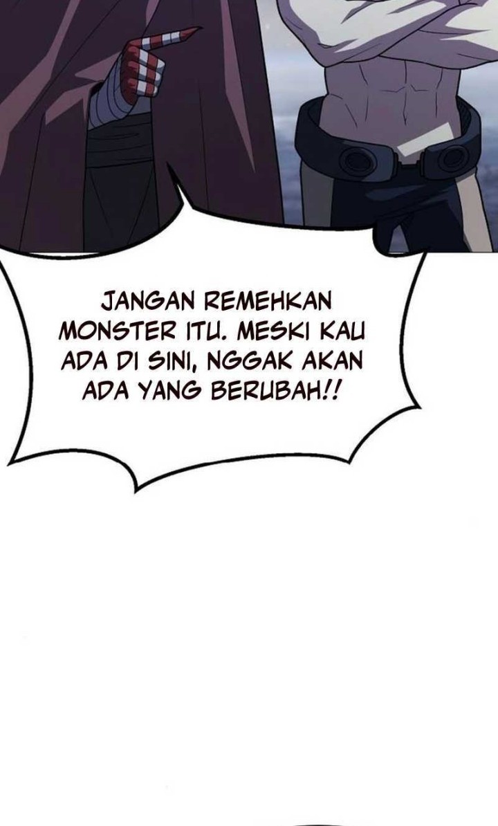 Halaman 99