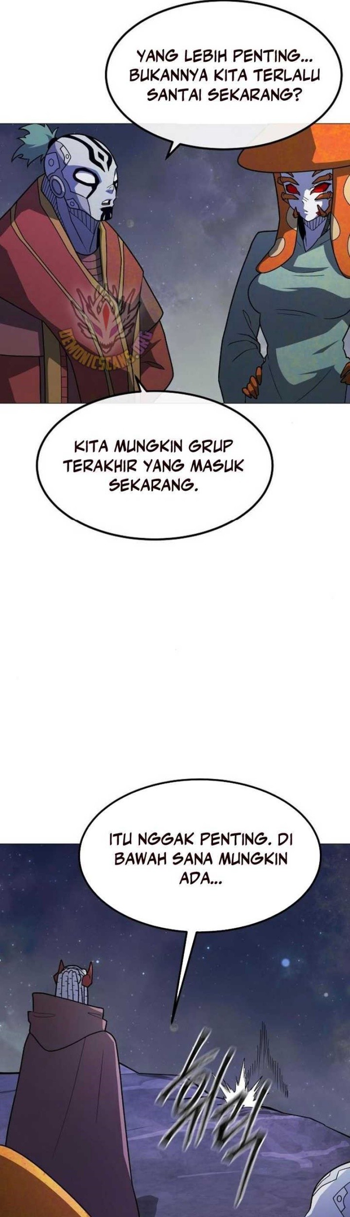 Halaman 100