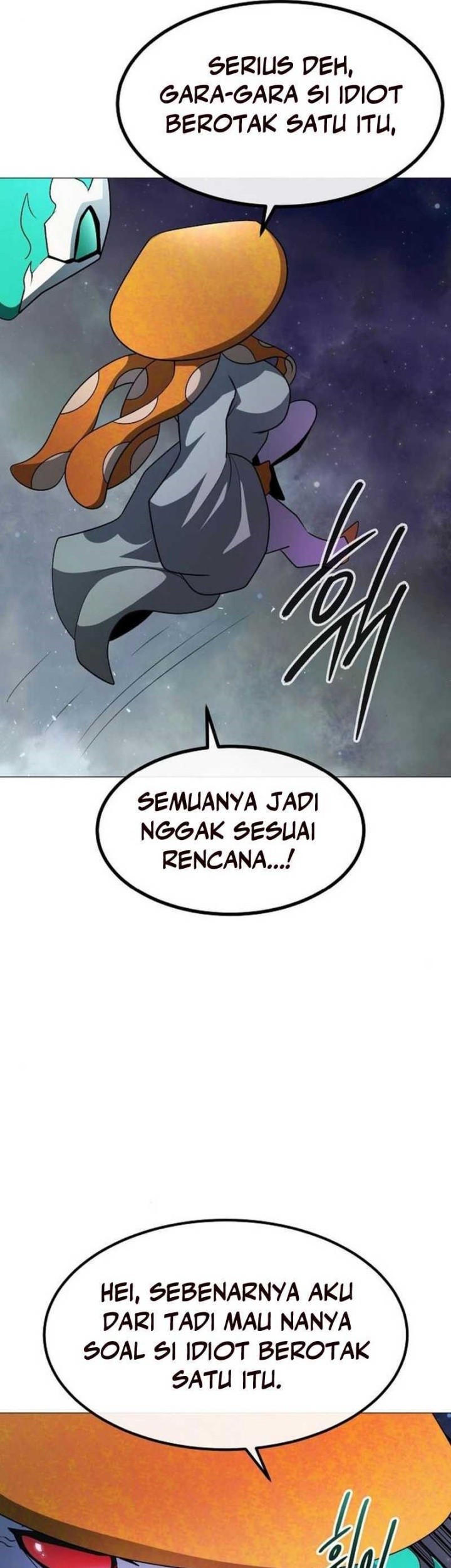 Halaman 104