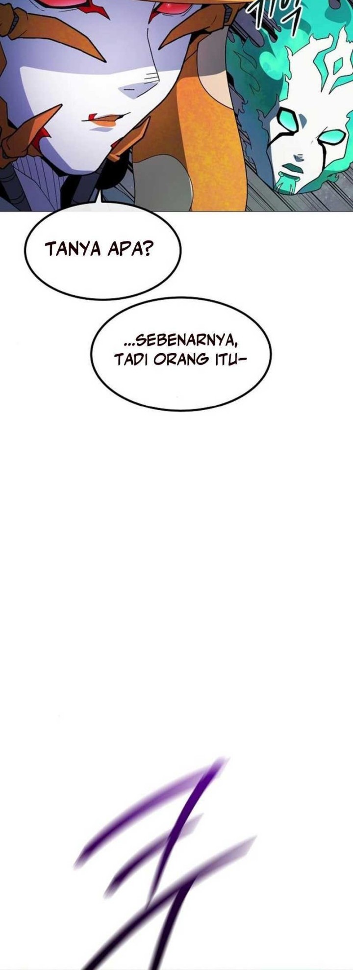 Halaman 105
