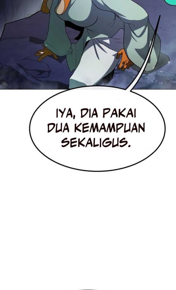 Halaman 107