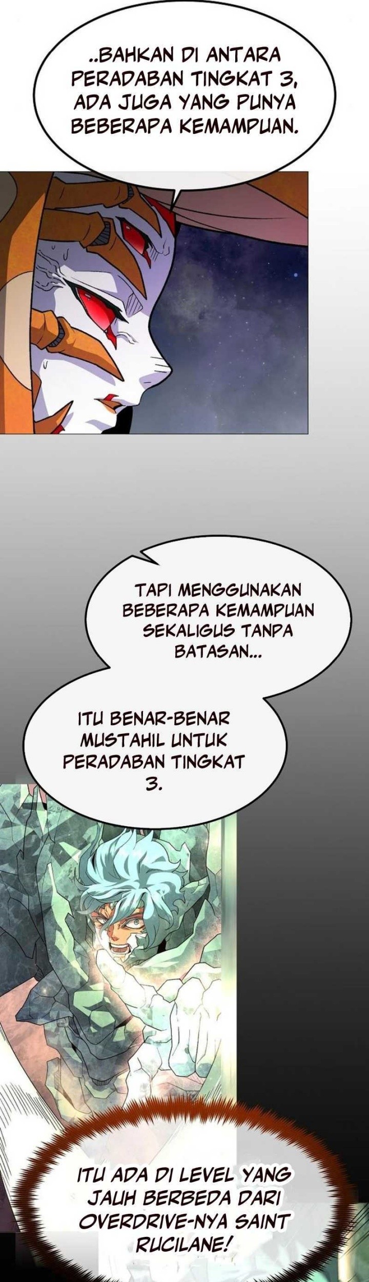 Halaman 108