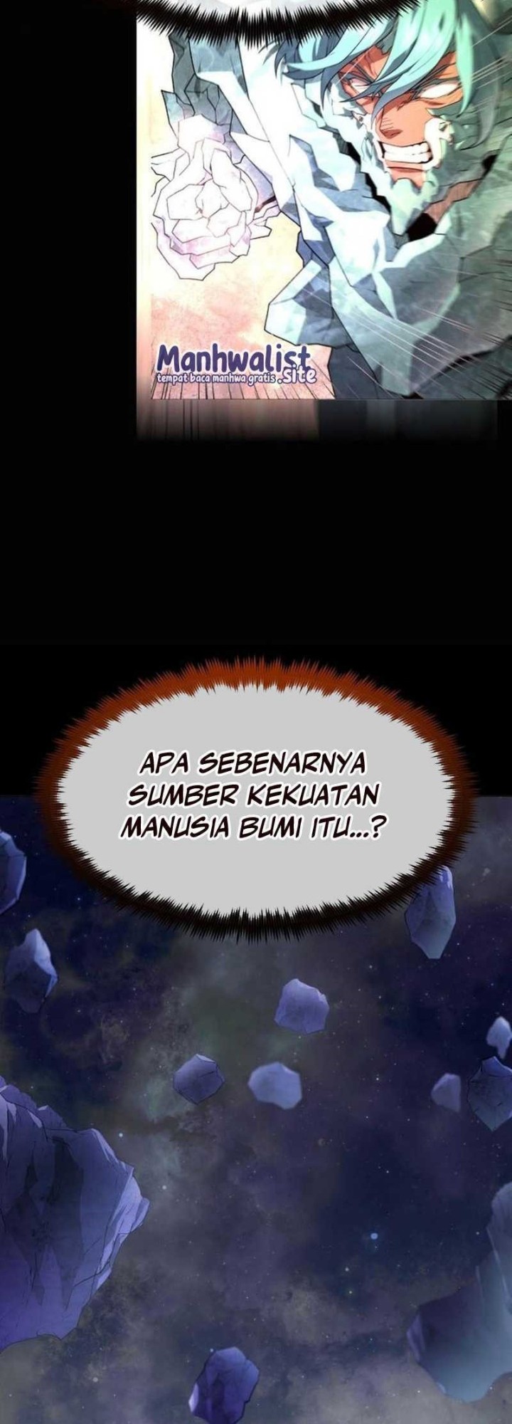 Halaman 109