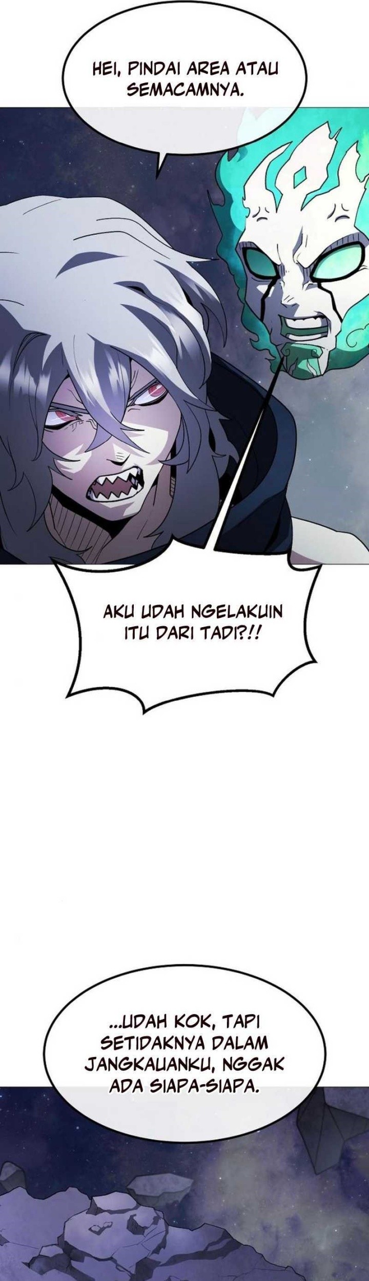 Halaman 112