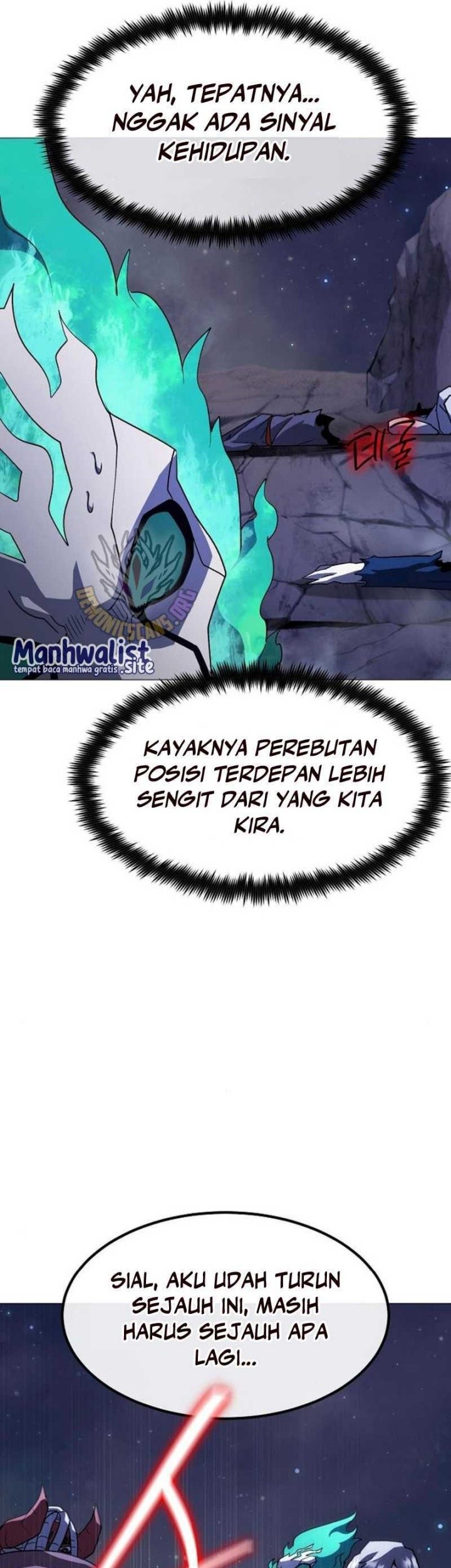 Halaman 114