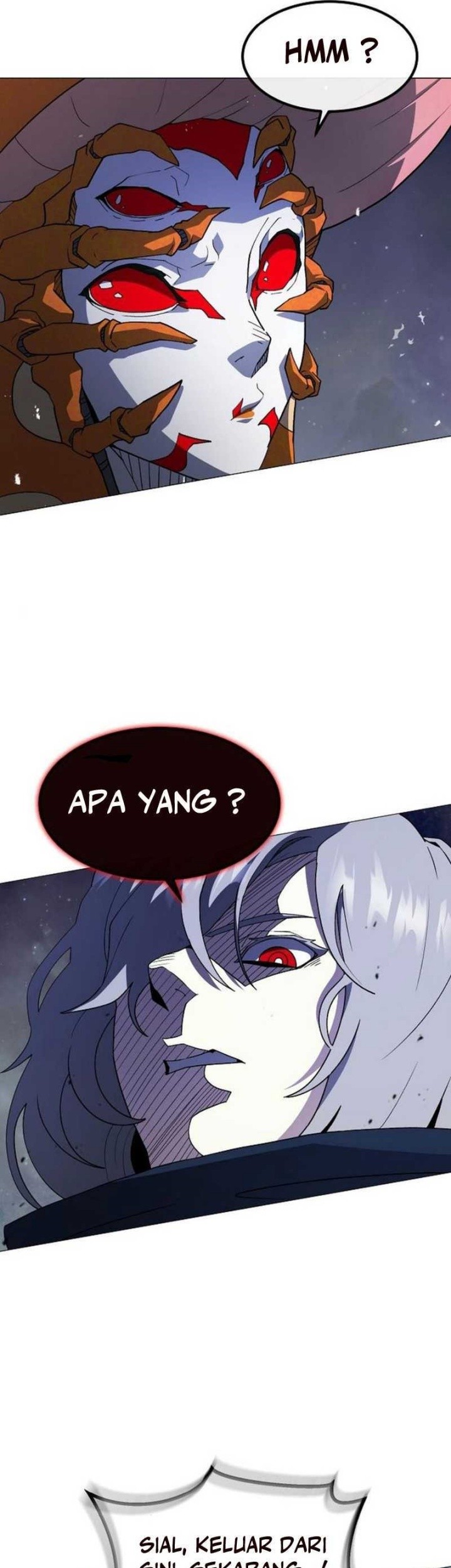 Halaman 116