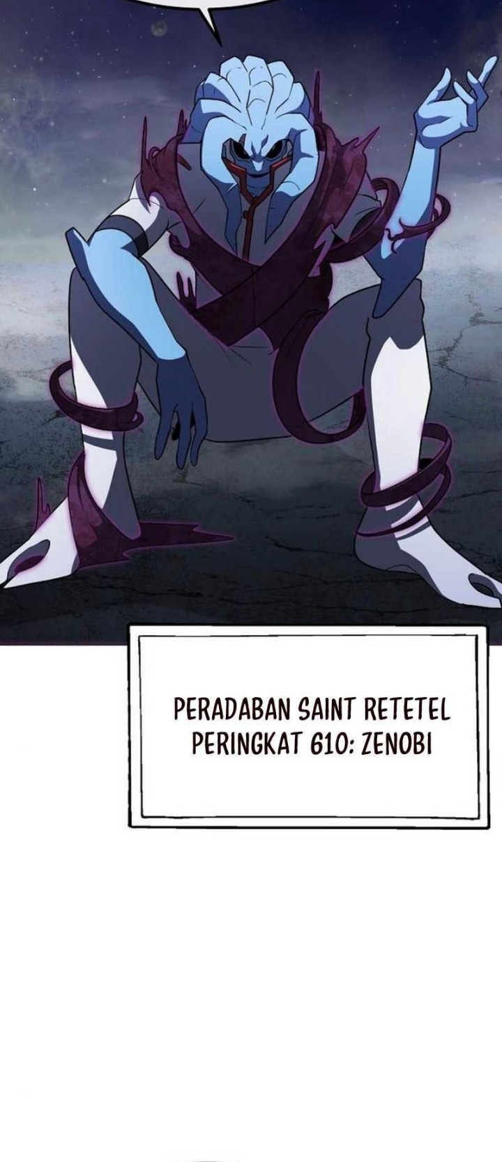 Halaman 121