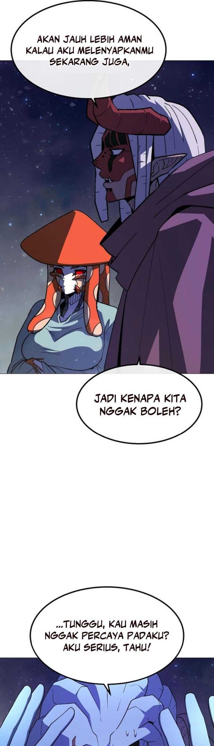 Halaman 122