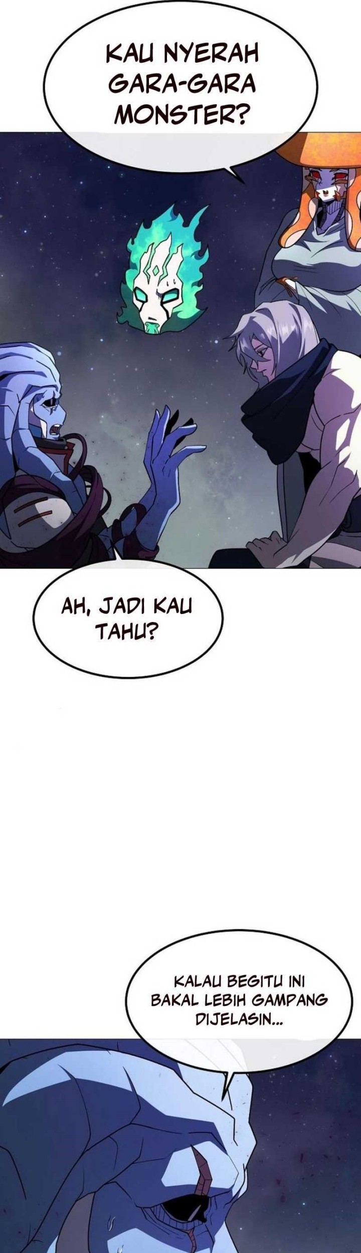 Halaman 124